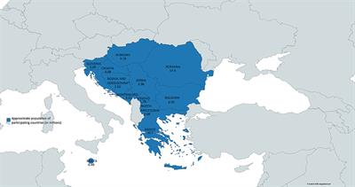 Current Status of Newborn Screening in Southeastern Europe